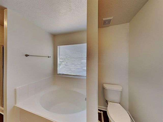 26881 Monarch Manor Lane, Kingwood, TX 77339