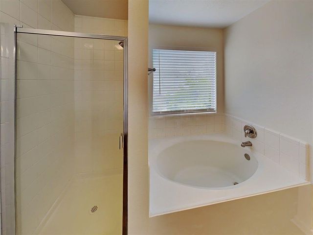 26881 Monarch Manor Lane, Kingwood, TX 77339