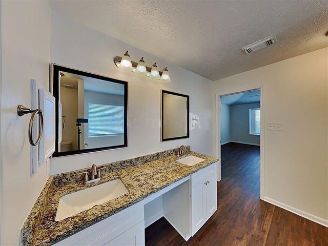 26881 Monarch Manor Lane, Kingwood, TX 77339