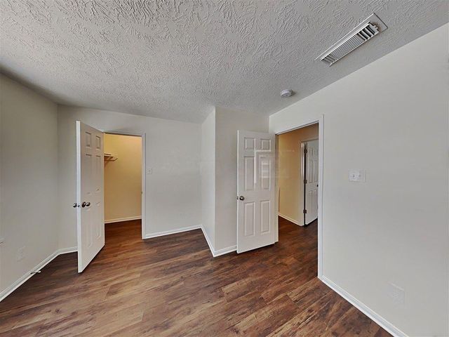 26881 Monarch Manor Lane, Kingwood, TX 77339