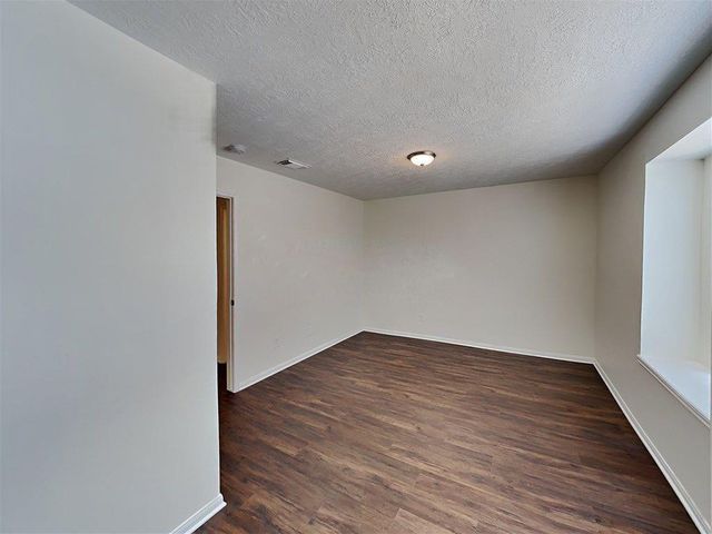 26881 Monarch Manor Lane, Kingwood, TX 77339