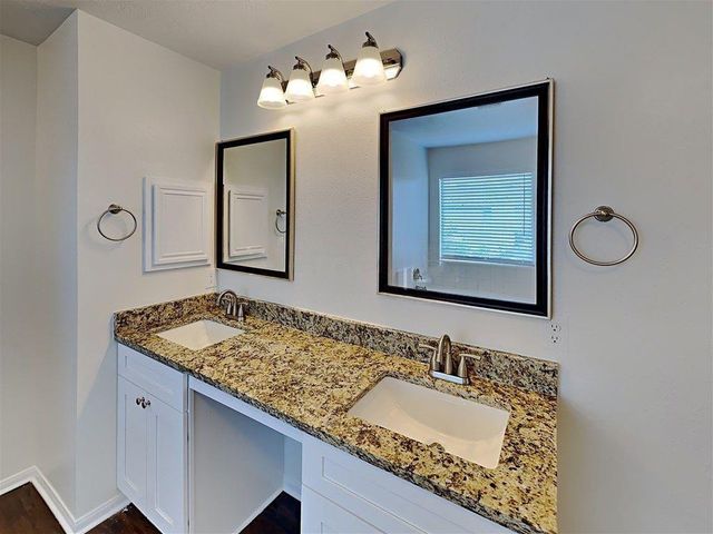 26881 Monarch Manor Lane, Kingwood, TX 77339