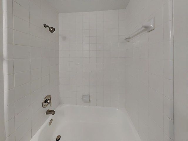 26881 Monarch Manor Lane, Kingwood, TX 77339