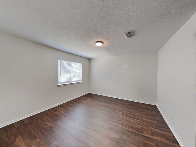 26881 Monarch Manor Lane, Kingwood, TX 77339