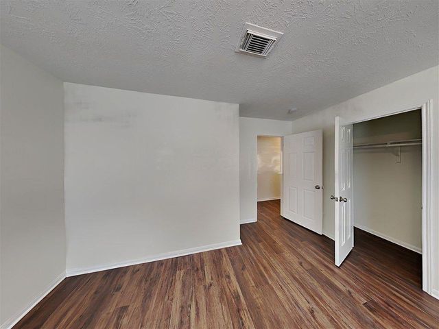 26881 Monarch Manor Lane, Kingwood, TX 77339