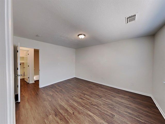 26881 Monarch Manor Lane, Kingwood, TX 77339