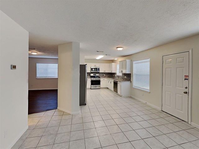 26881 Monarch Manor Lane, Kingwood, TX 77339