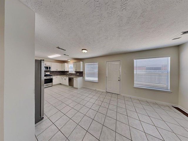 26881 Monarch Manor Lane, Kingwood, TX 77339