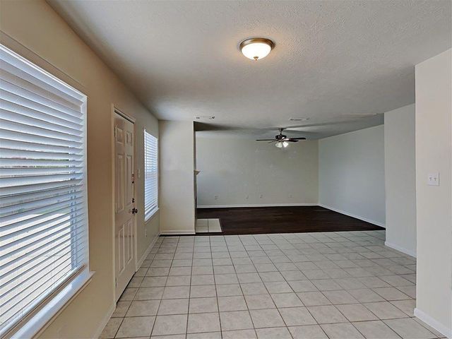 26881 Monarch Manor Lane, Kingwood, TX 77339