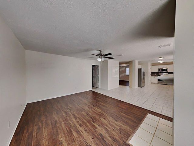 26881 Monarch Manor Lane, Kingwood, TX 77339