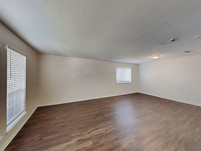 26881 Monarch Manor Lane, Kingwood, TX 77339