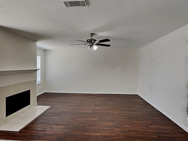 26881 Monarch Manor Lane, Kingwood, TX 77339