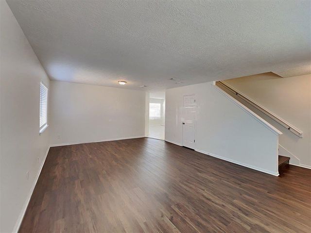 26881 Monarch Manor Lane, Kingwood, TX 77339