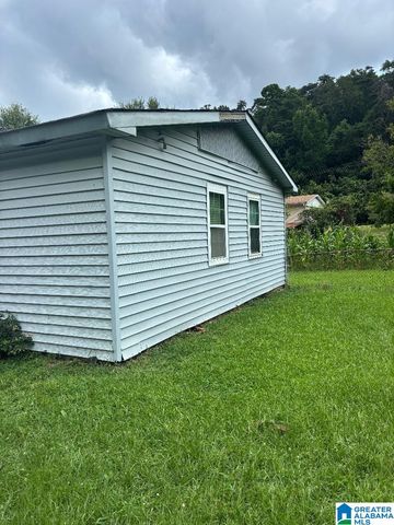 944 EDWARDS LAKE ROAD, Birmingham, AL 35235
