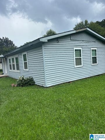 944 EDWARDS LAKE ROAD, Birmingham, AL 35235