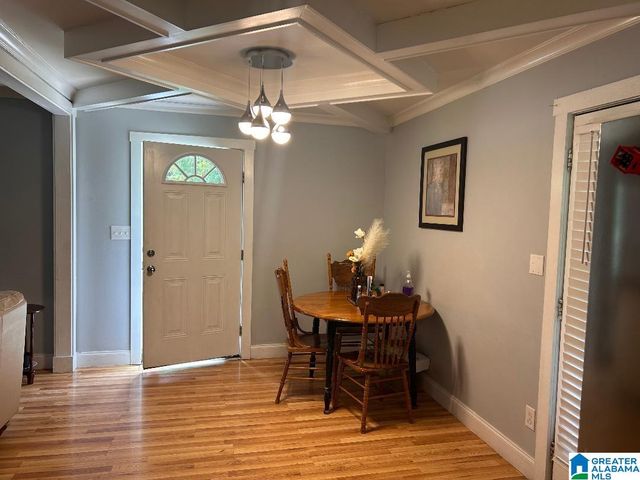 944 EDWARDS LAKE ROAD, Birmingham, AL 35235