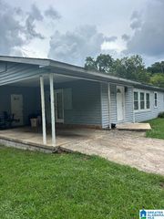944 EDWARDS LAKE ROAD, Birmingham, AL 35235