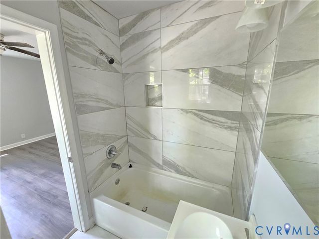 5505 Parker St, Richmond, VA 23231