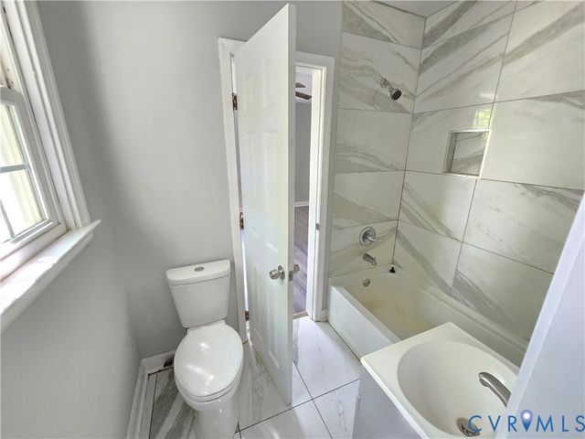 5505 Parker St, Richmond, VA 23231