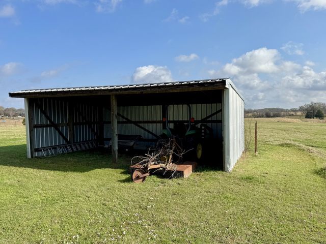 1926 VZ COUNTY ROAD 3103, Edgewood, TX 75117