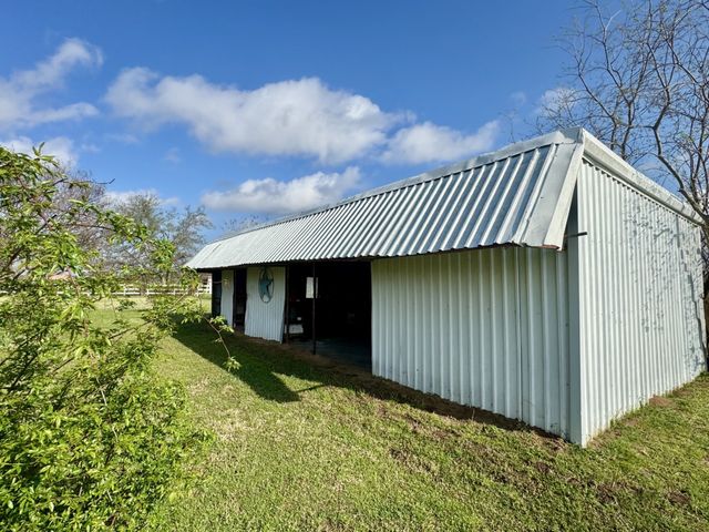 1926 VZ COUNTY ROAD 3103, Edgewood, TX 75117