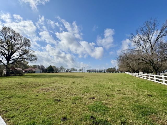 1926 VZ COUNTY ROAD 3103, Edgewood, TX 75117