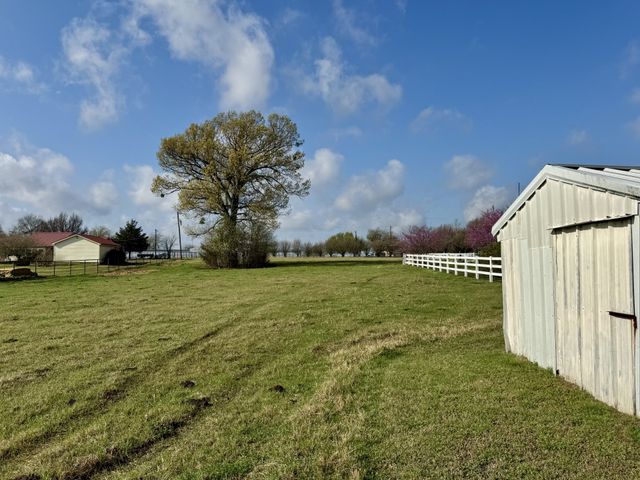 1926 VZ COUNTY ROAD 3103, Edgewood, TX 75117
