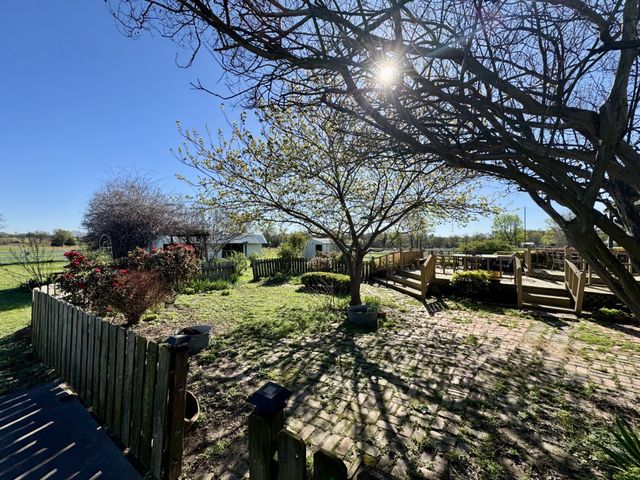 1926 VZ COUNTY ROAD 3103, Edgewood, TX 75117