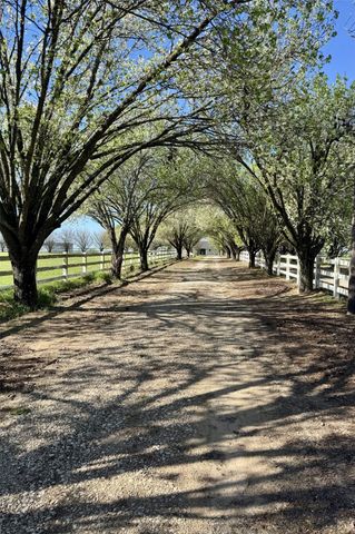 1926 VZ COUNTY ROAD 3103, Edgewood, TX 75117