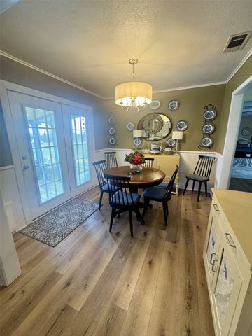 1926 VZ COUNTY ROAD 3103, Edgewood, TX 75117