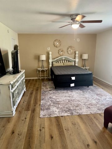 1926 VZ COUNTY ROAD 3103, Edgewood, TX 75117