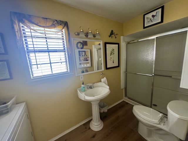 1926 VZ COUNTY ROAD 3103, Edgewood, TX 75117