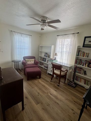 1926 VZ COUNTY ROAD 3103, Edgewood, TX 75117