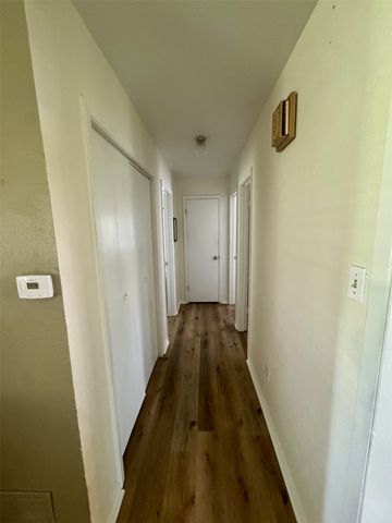 1926 VZ COUNTY ROAD 3103, Edgewood, TX 75117