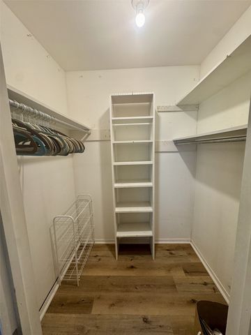 1926 VZ COUNTY ROAD 3103, Edgewood, TX 75117