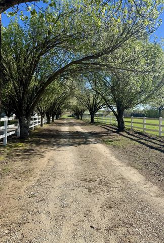 1926 VZ COUNTY ROAD 3103, Edgewood, TX 75117