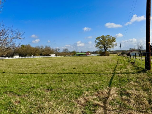 1926 VZ COUNTY ROAD 3103, Edgewood, TX 75117