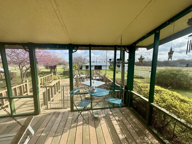 1926 VZ COUNTY ROAD 3103, Edgewood, TX 75117