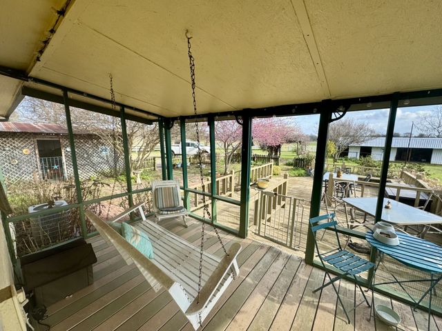 1926 VZ COUNTY ROAD 3103, Edgewood, TX 75117