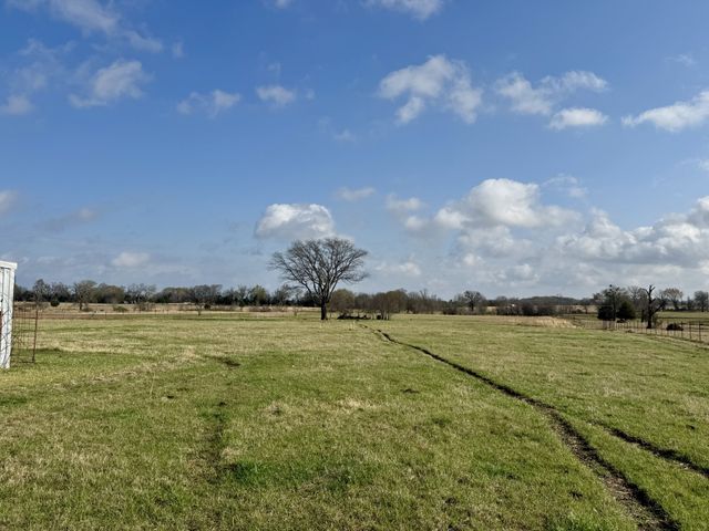 1926 VZ COUNTY ROAD 3103, Edgewood, TX 75117
