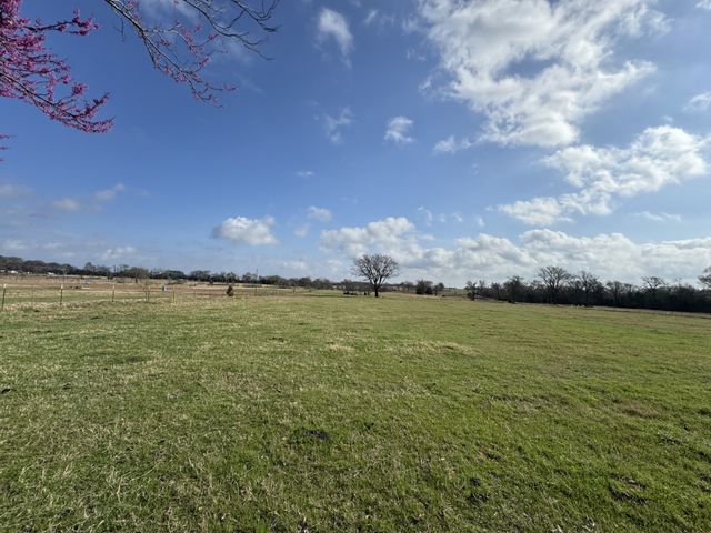 1926 VZ COUNTY ROAD 3103, Edgewood, TX 75117