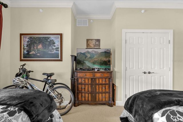 1364 CENTRE COURT RIDGE DRIVE 101, Reunion, FL 34747