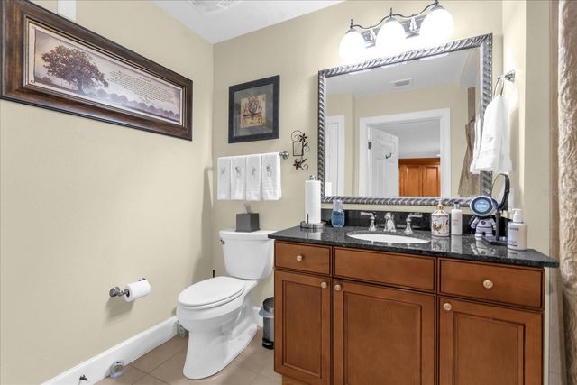 1364 CENTRE COURT RIDGE DRIVE 101, Reunion, FL 34747