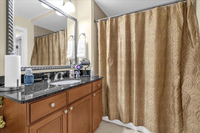 1364 CENTRE COURT RIDGE DRIVE 101, Reunion, FL 34747