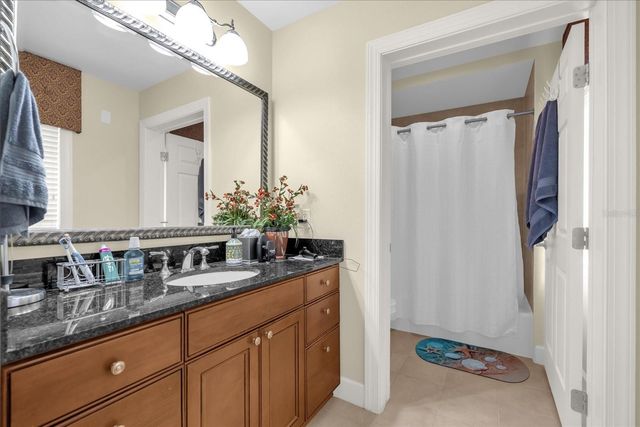 1364 CENTRE COURT RIDGE DRIVE 101, Reunion, FL 34747