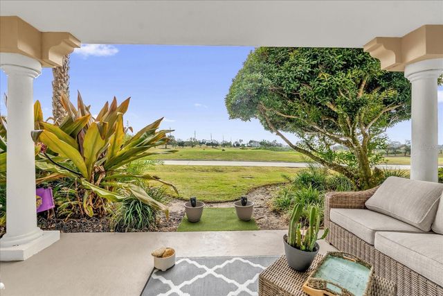 1364 CENTRE COURT RIDGE DRIVE 101, Reunion, FL 34747