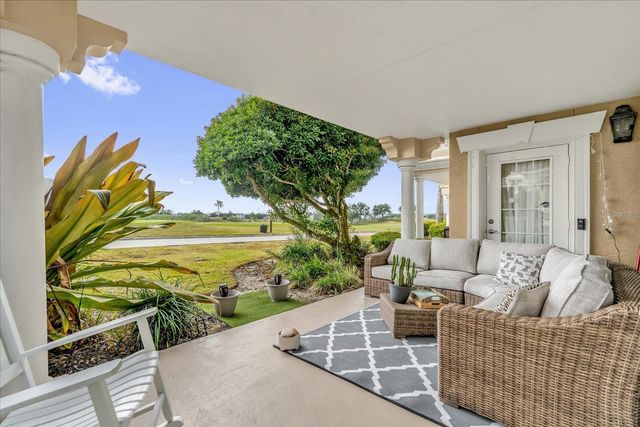 1364 CENTRE COURT RIDGE DRIVE 101, Reunion, FL 34747