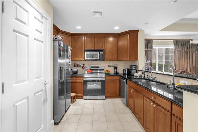 1364 CENTRE COURT RIDGE DRIVE 101, Reunion, FL 34747