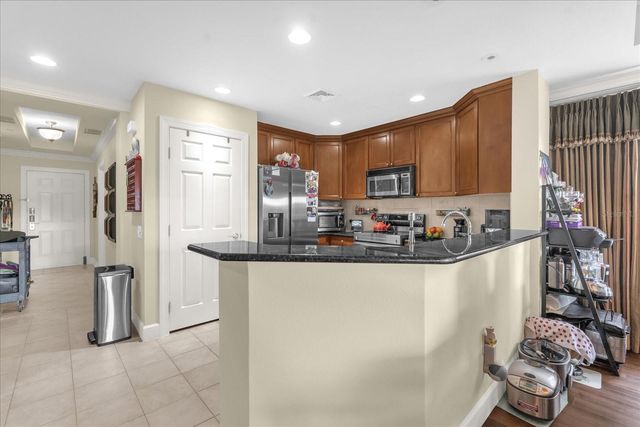 1364 CENTRE COURT RIDGE DRIVE 101, Reunion, FL 34747