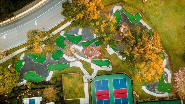 1364 CENTRE COURT RIDGE DRIVE 101, Reunion, FL 34747